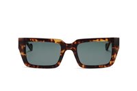 Occhiali da sole Kreuzbergkinder MIND EASER 52 C2 - MIND EASER 52 C2